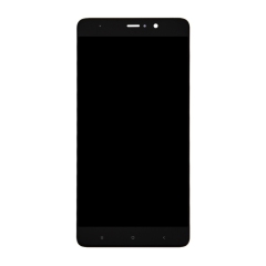 Mi 5s Plus