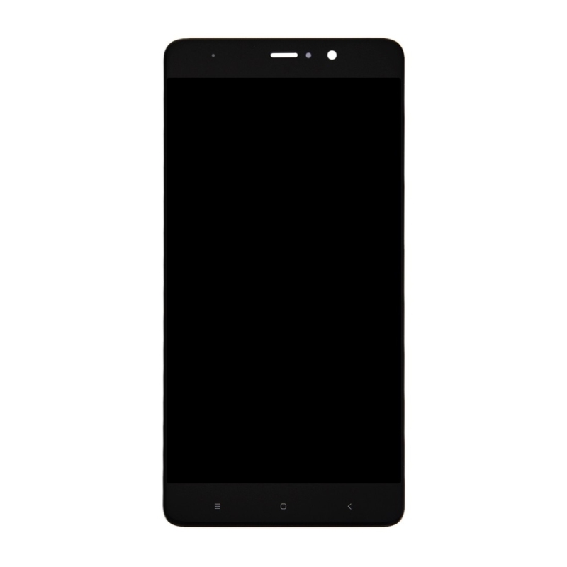 Mi 5s Plus