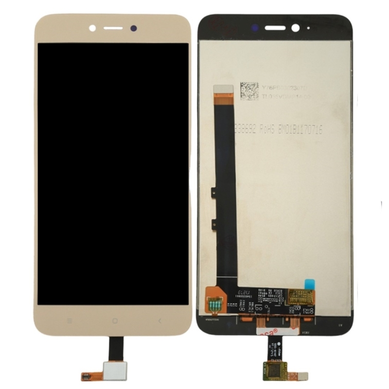 Redmi Note 5A (Redmi Y1 Lite)