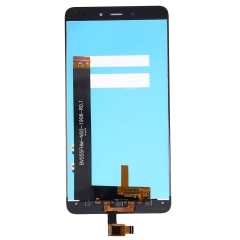 Redmi Note 4