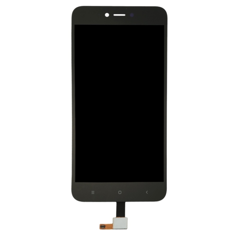 Redmi Note 5A (Redmi Y1 Lite)