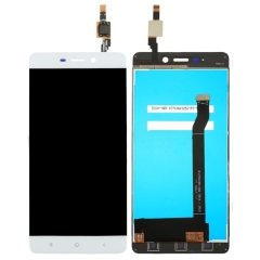 Redmi 4