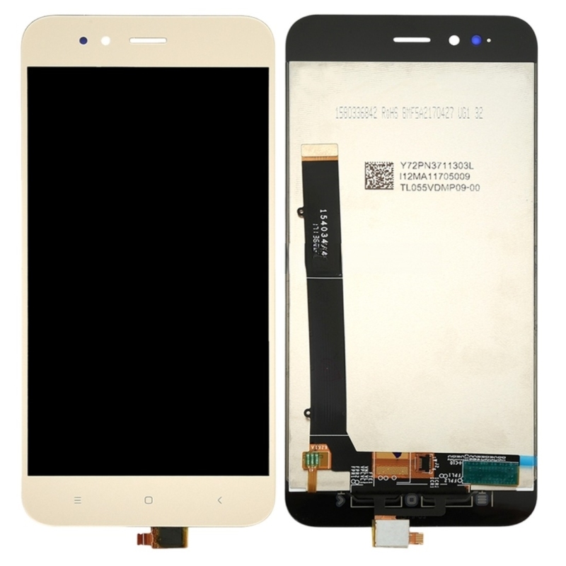 Mi A1