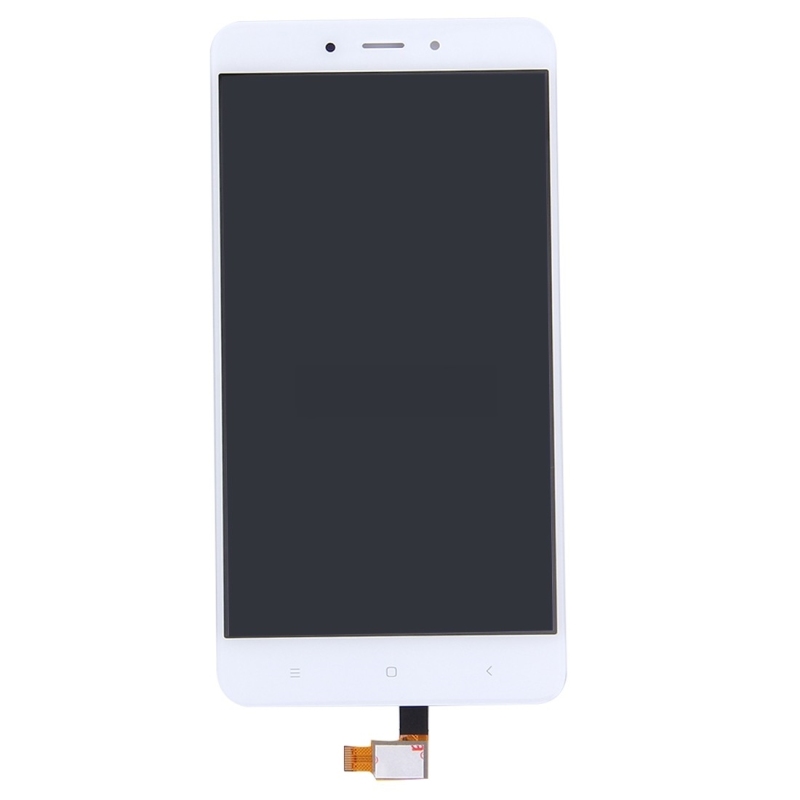 Redmi Note 4