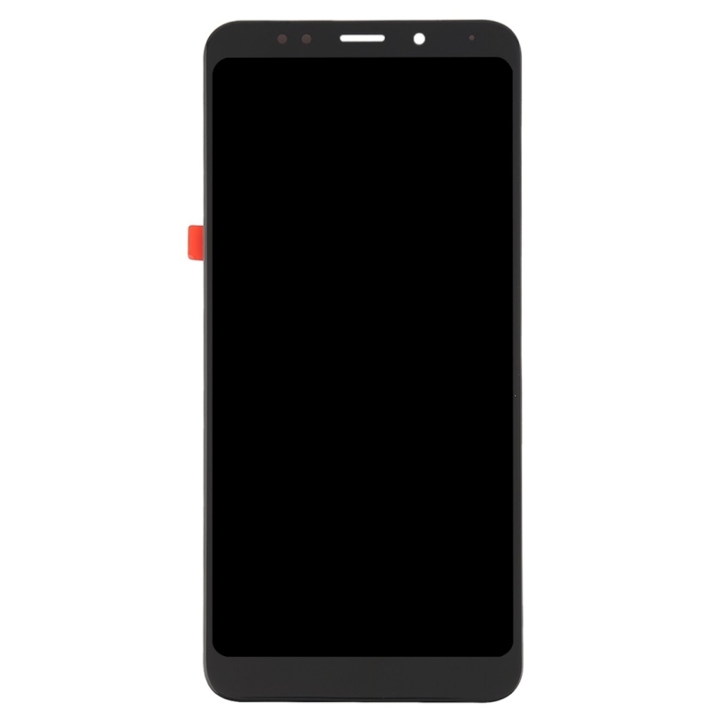 Redmi 5 Plus
