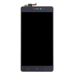 Mi 4i