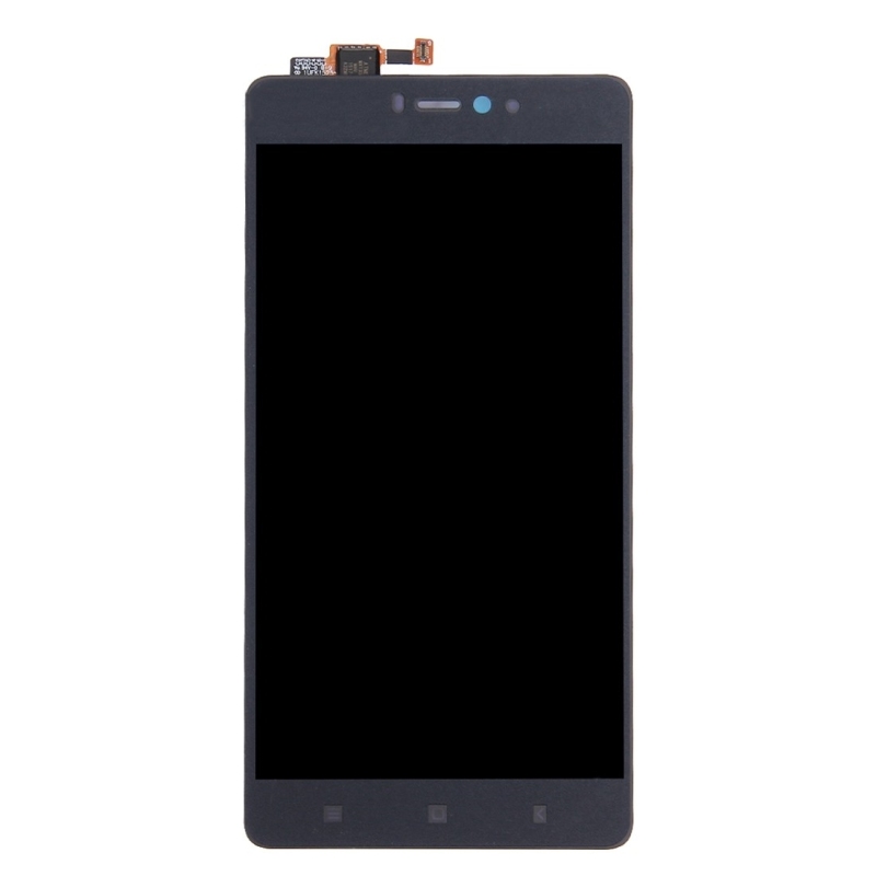 Mi 4i