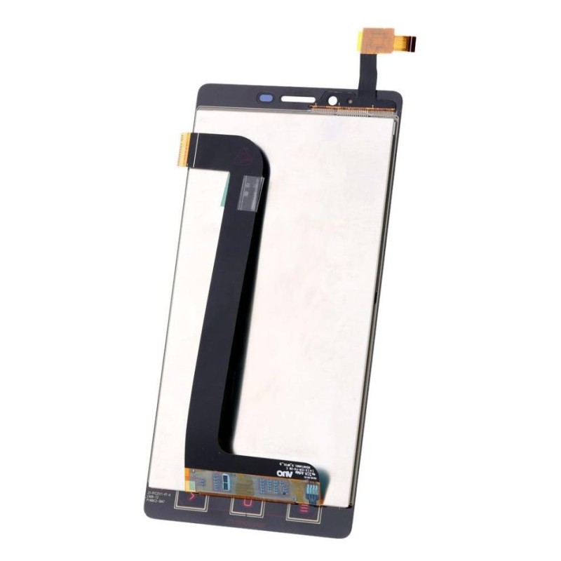 Redmi Note Prime