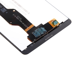 Redmi Note 4X