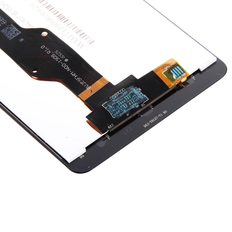 Redmi Note 4X