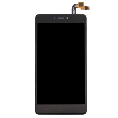Redmi Note 4X