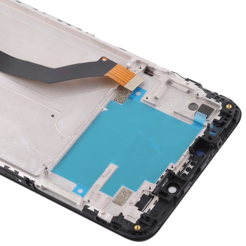 Redmi S2