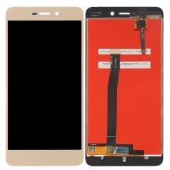 Redmi 4a