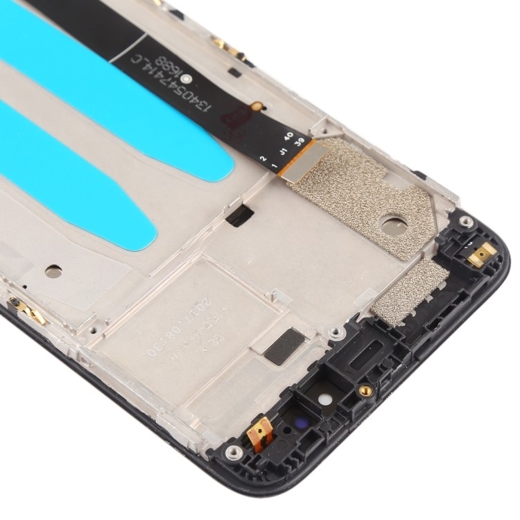 Mi A1