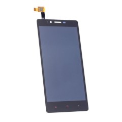 Redmi Note Prime