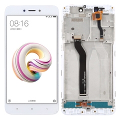 Redmi 5a