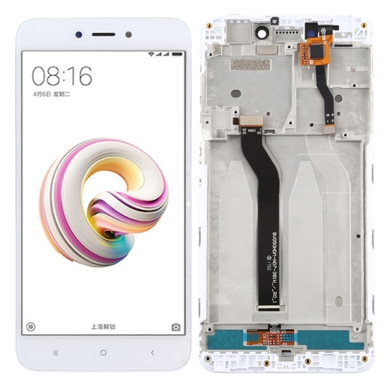 Redmi 5a