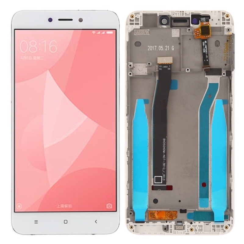 Redmi 4X