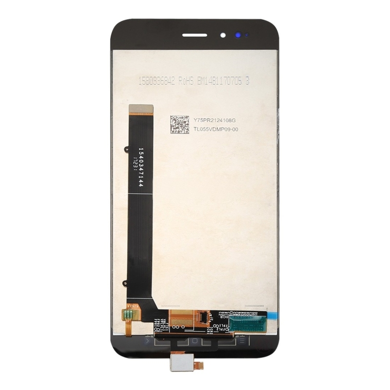 Mi A1