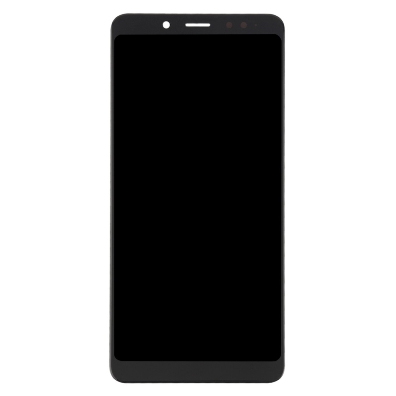 Redmi Note 5 (Redmi 5 Plus)