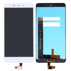 Redmi Note 4