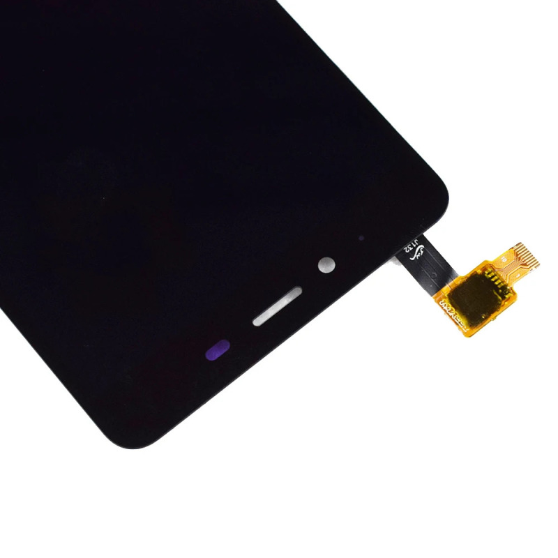 Redmi Note 2