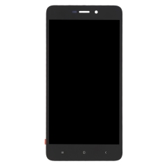 Redmi 4a
