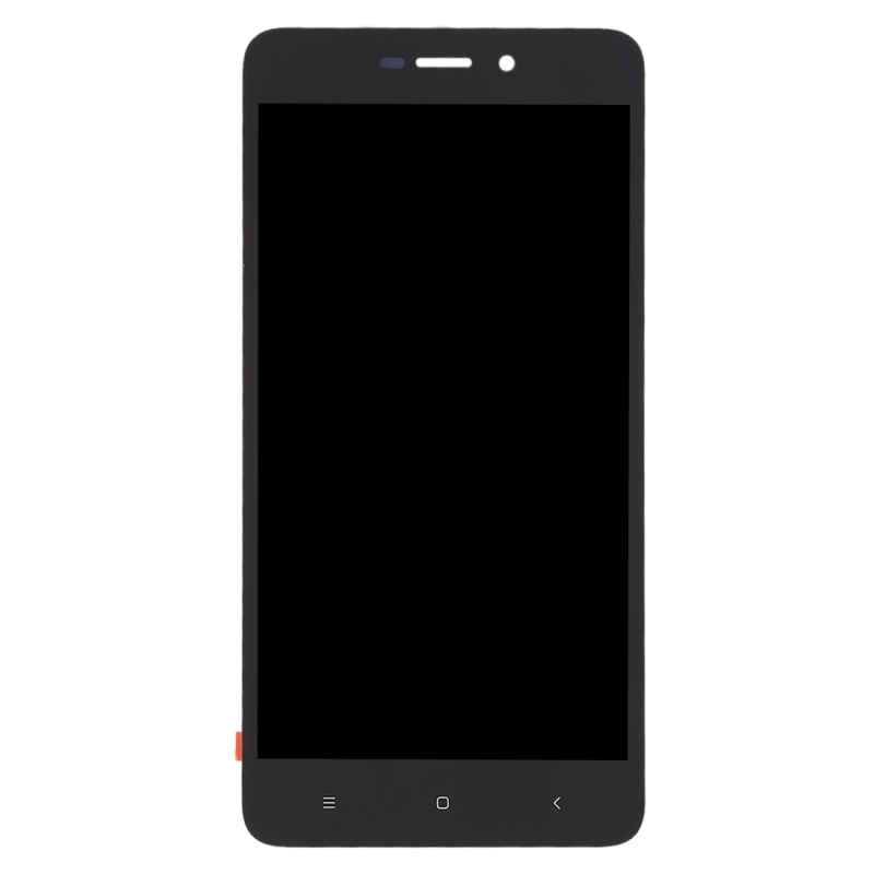Redmi 4a