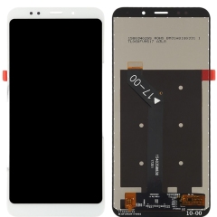 Redmi 5 Plus