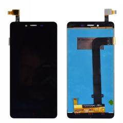 Redmi Note 2