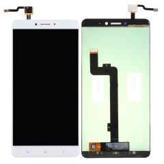 Mi Max