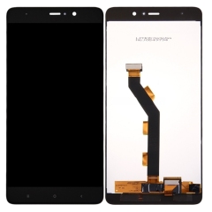 Mi 5s Plus
