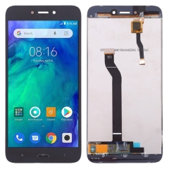 Redmi Go