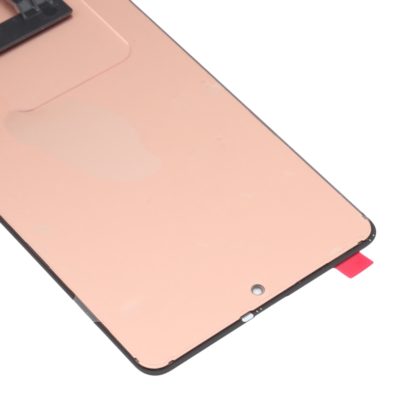 Redmi K50 Pro
