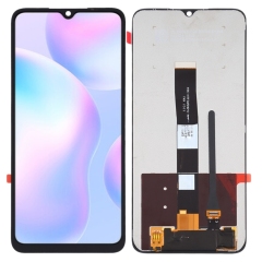 Redmi 9A