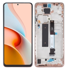 Mi 10T Lite 5G