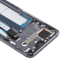 Redmi K30S