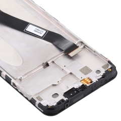 Redmi 8A