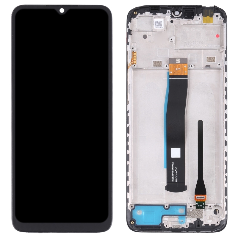 Redmi 10C