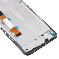 Redmi Note 9 5G