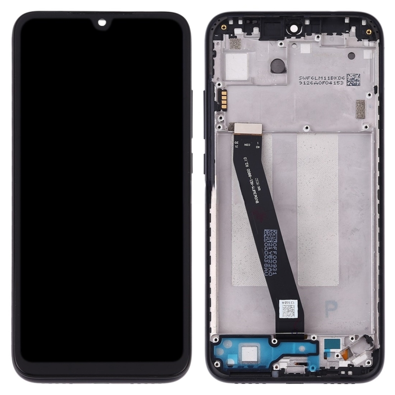 Redmi 7