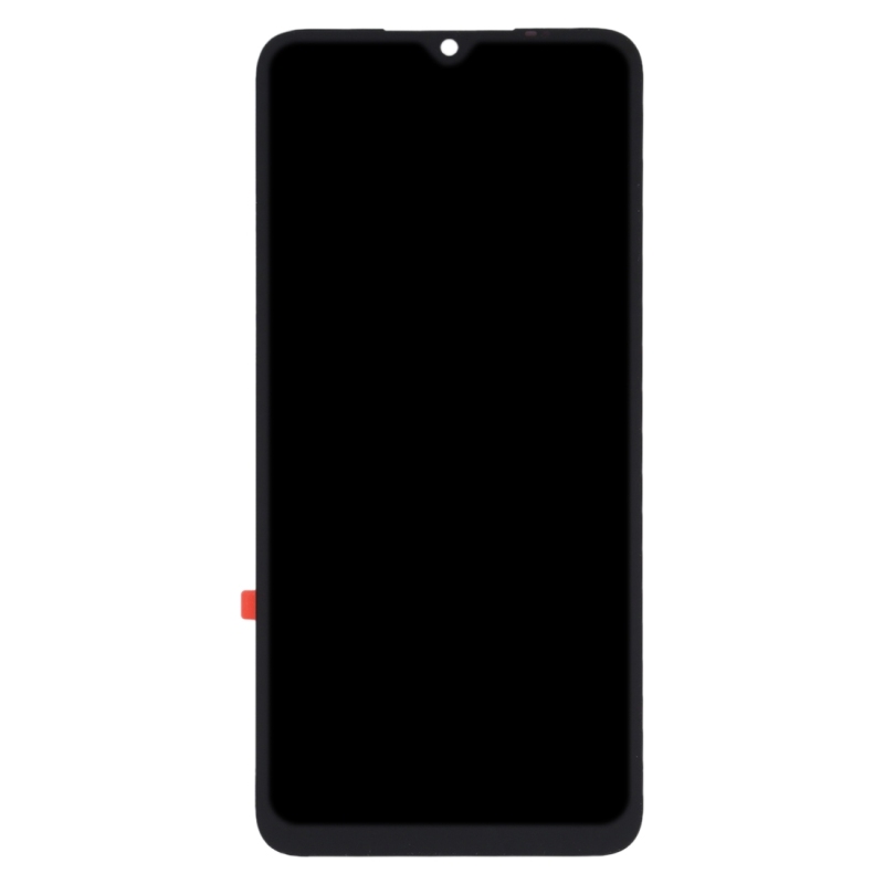 Redmi 9 (India)