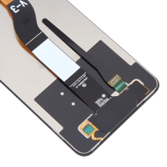 Redmi 13R