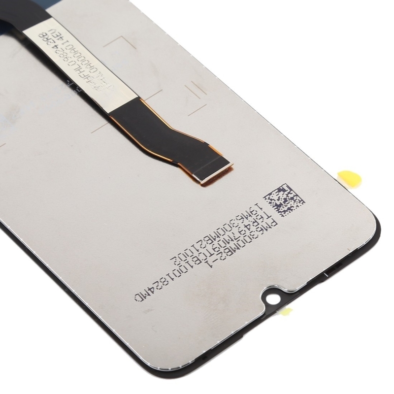 Redmi Note 8
