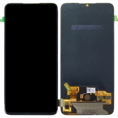 Mi 9 Lite