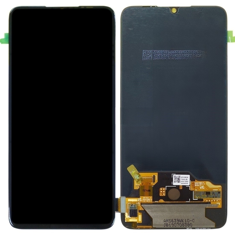 Mi 9 Lite