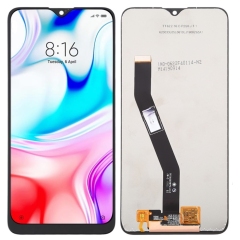 Redmi 8A