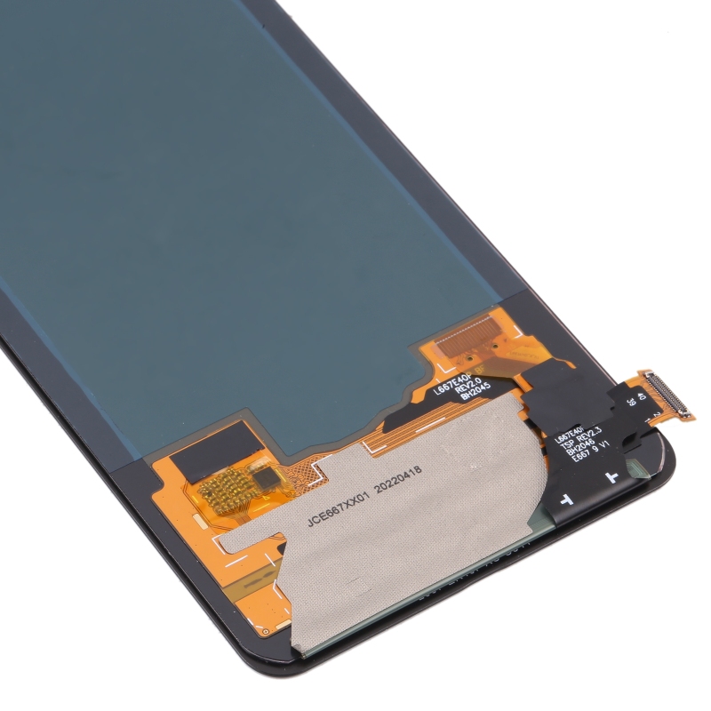 Redmi K40