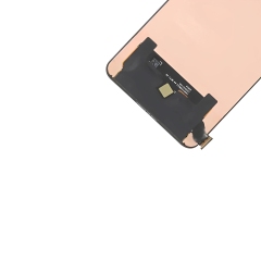 Redmi K60 Ultra