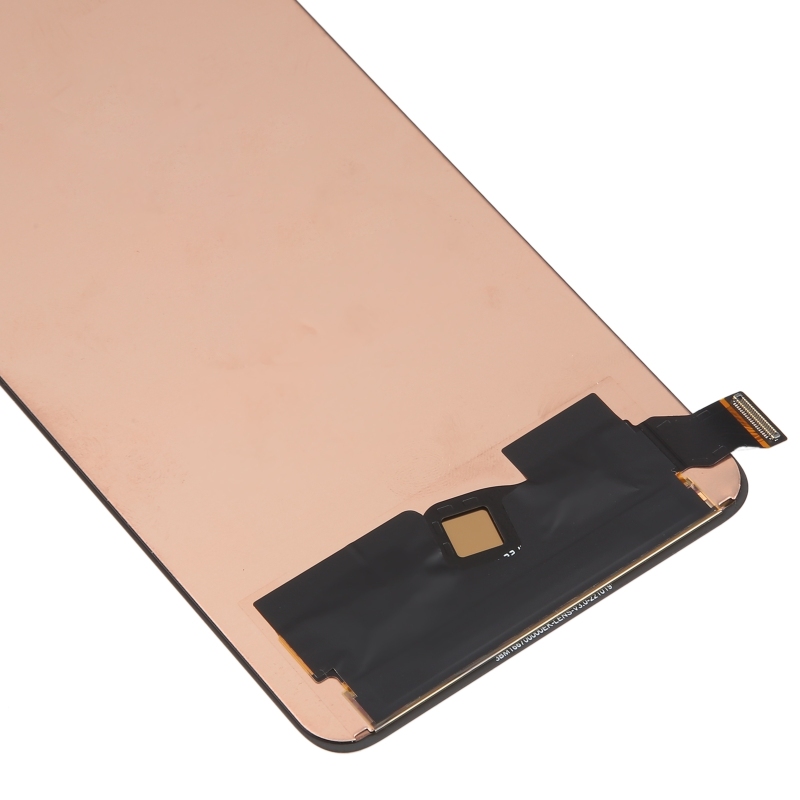 Poco F5 Pro
